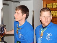 Maennerrabatz (20)